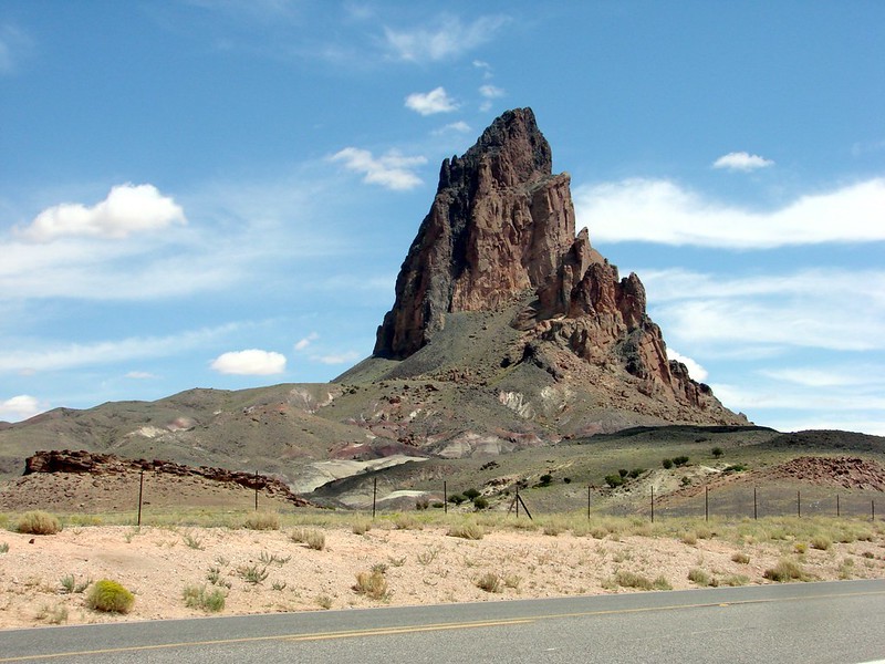 Top 10 Things To Do In Kayenta, Arizona Trip101